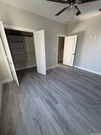 2610 Woodbury Street San Antonio TX 78217