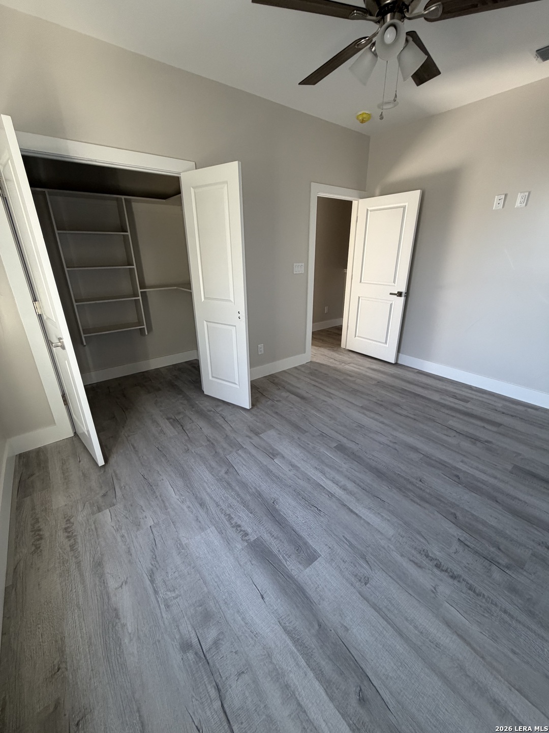 2610 Woodbury Street San Antonio TX 78217