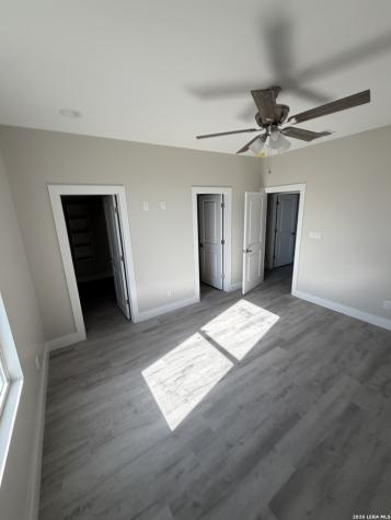 2610 Woodbury Street San Antonio TX 78217