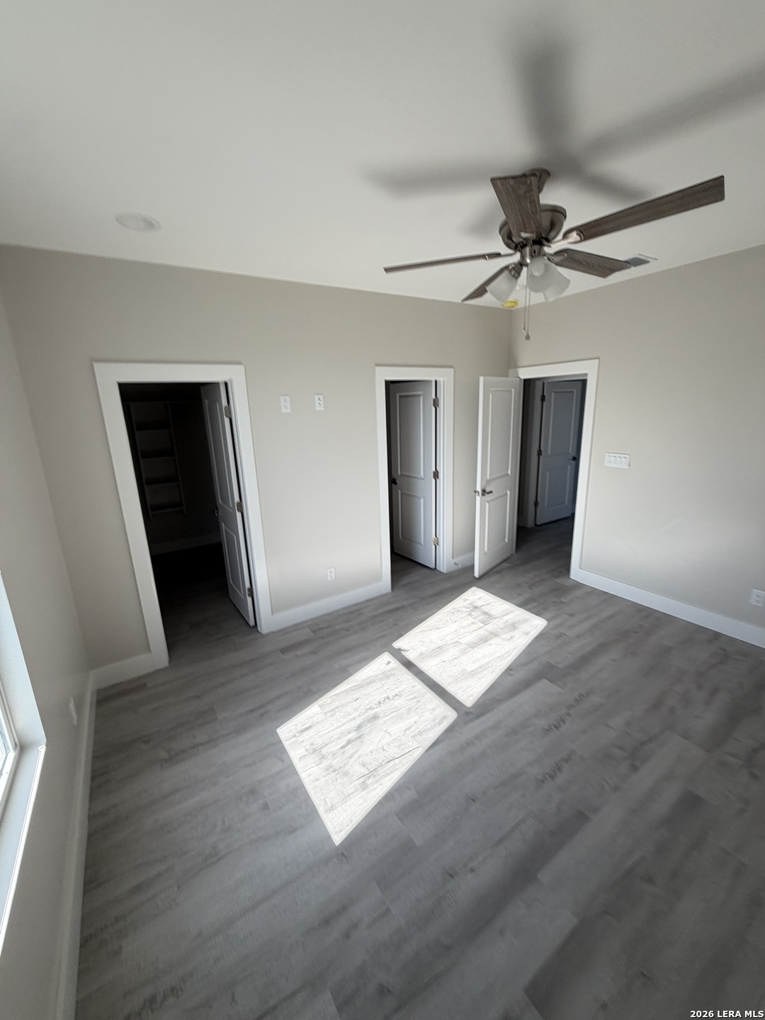 2610 Woodbury Street San Antonio TX 78217