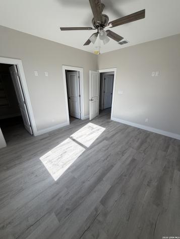2610 Woodbury Street San Antonio TX 78217