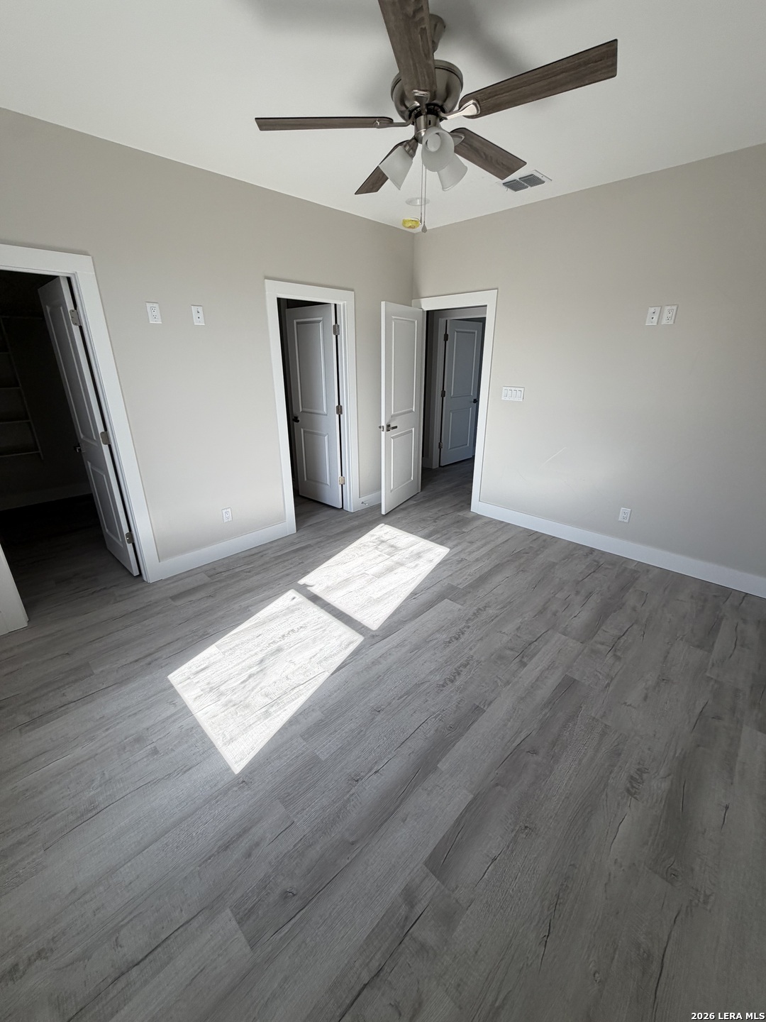 2610 Woodbury Street San Antonio TX 78217
