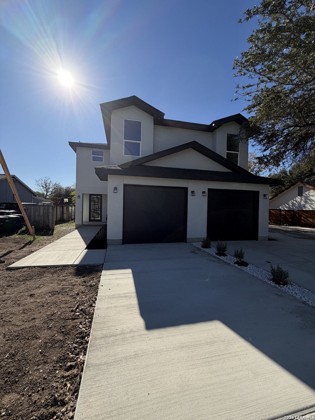 2610 Woodbury Street San Antonio TX 78217
