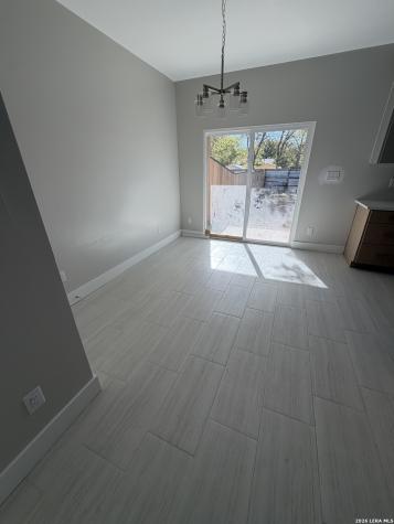 2610 Woodbury Street San Antonio TX 78217