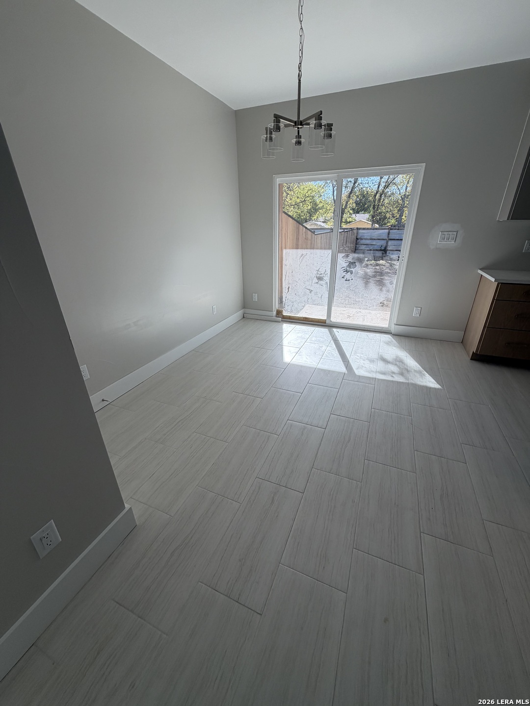 2610 Woodbury Street San Antonio TX 78217