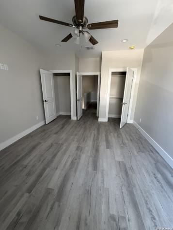 2610 Woodbury Street San Antonio TX 78217
