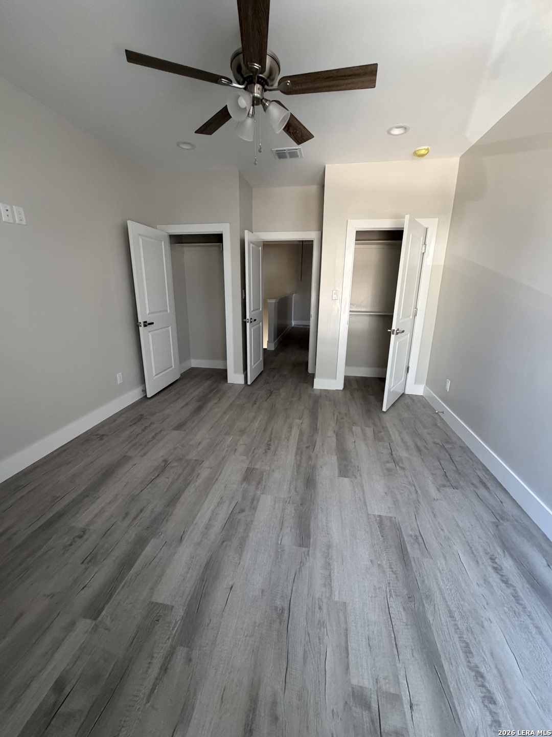 2610 Woodbury Street San Antonio TX 78217