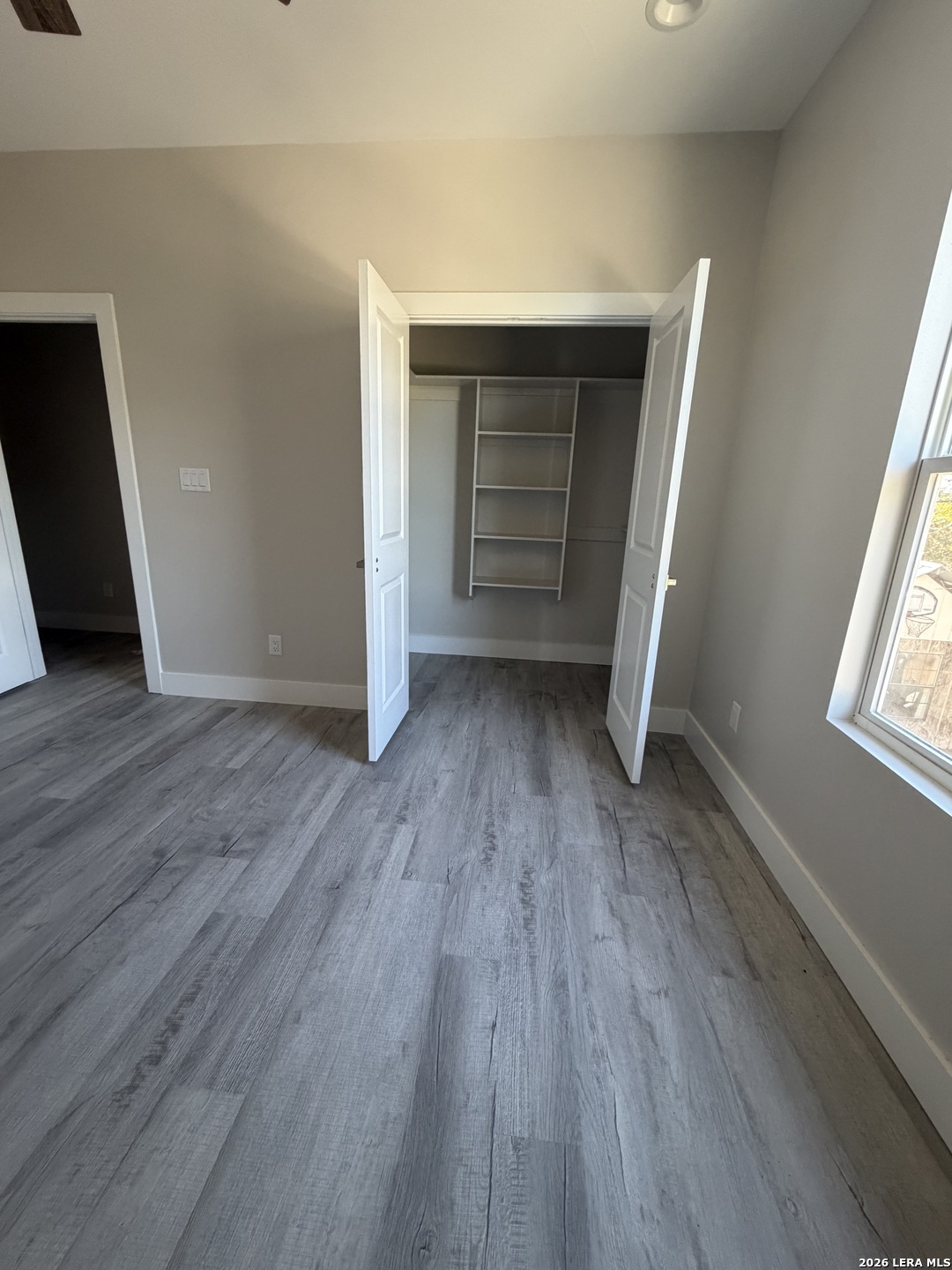 2610 Woodbury Street San Antonio TX 78217