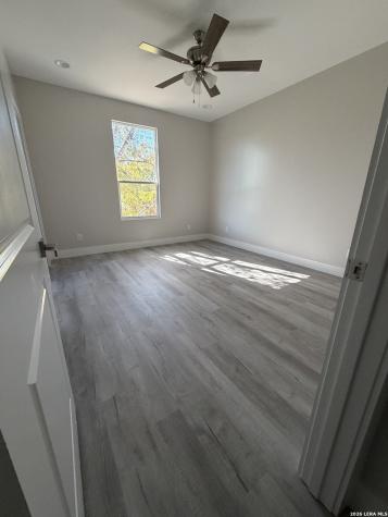 2610 Woodbury Street San Antonio TX 78217