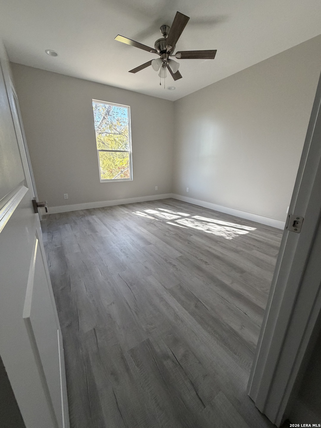 2610 Woodbury Street San Antonio TX 78217