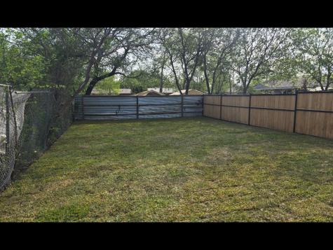 2610 Woodbury Street San Antonio TX 78217