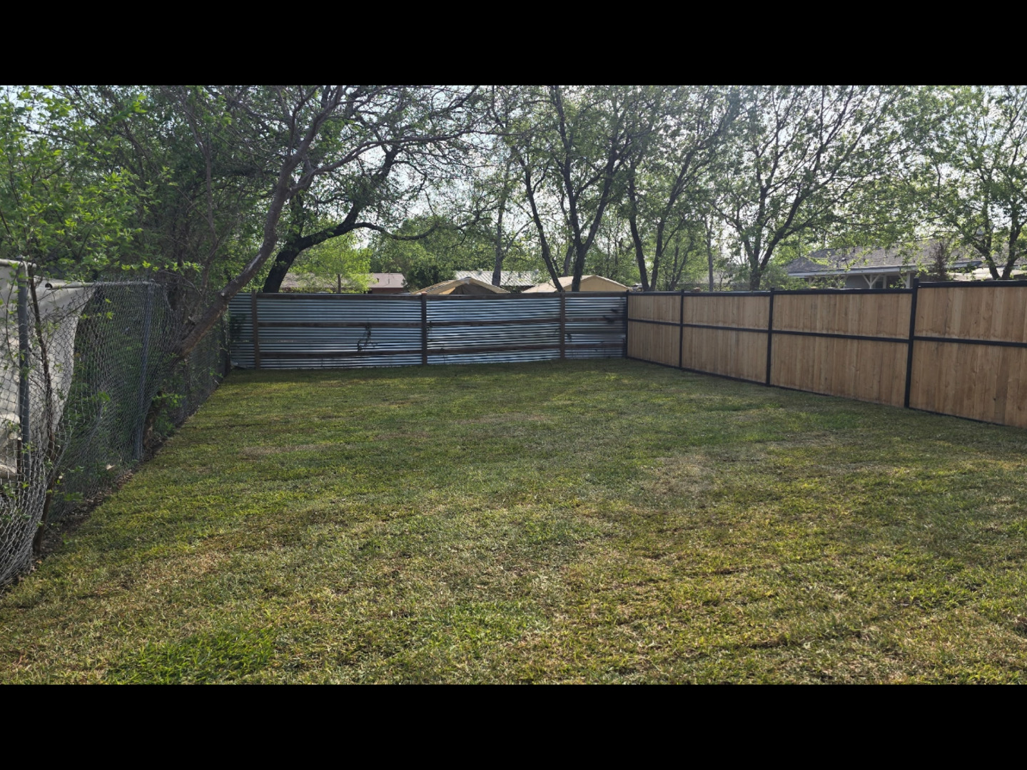 2610 Woodbury Street San Antonio TX 78217