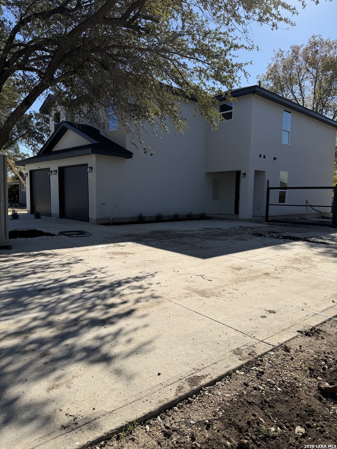 2610 Woodbury Street San Antonio TX 78217