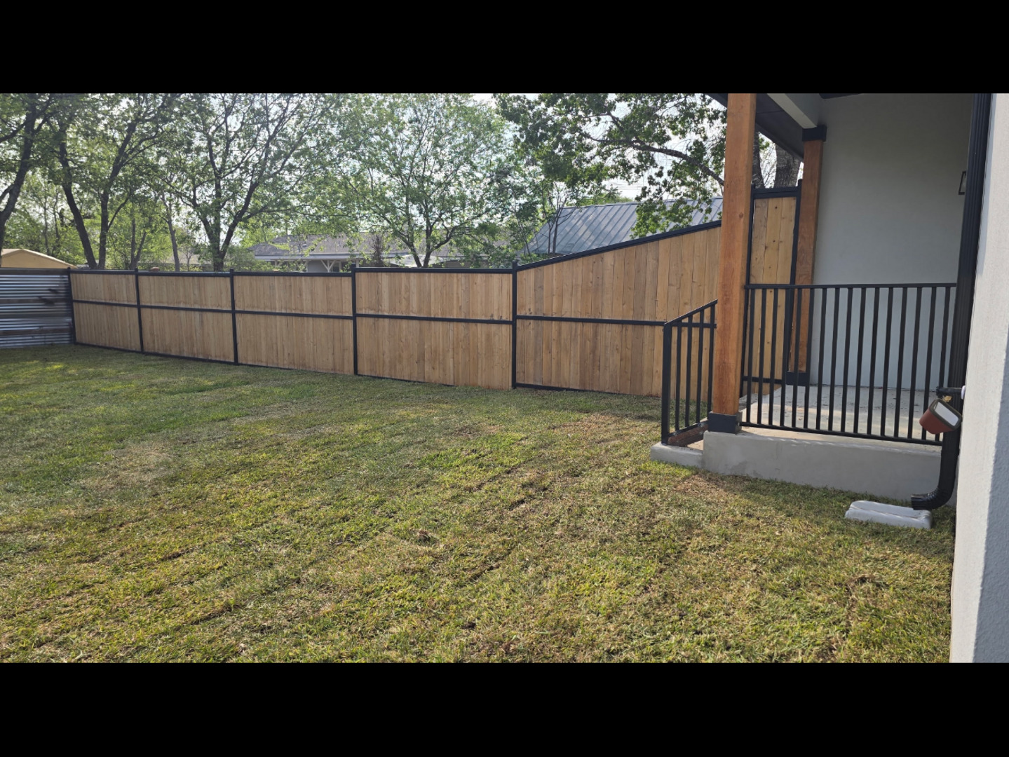 2610 Woodbury Street San Antonio TX 78217