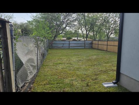 2610 Woodbury Street San Antonio TX 78217