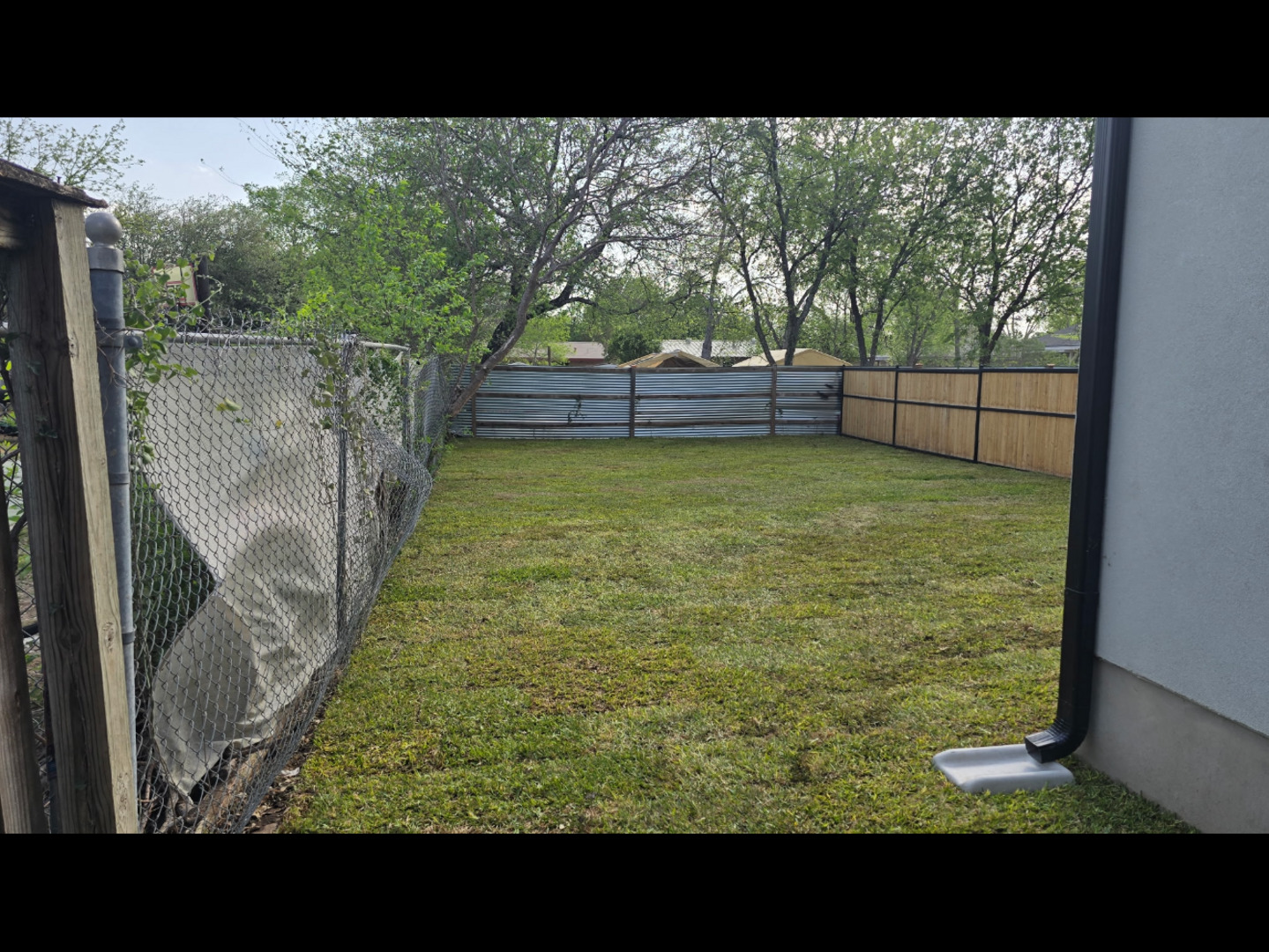 2610 Woodbury Street San Antonio TX 78217