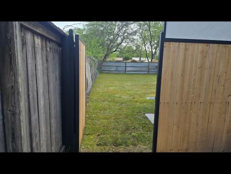 2610 Woodbury Street San Antonio TX 78217