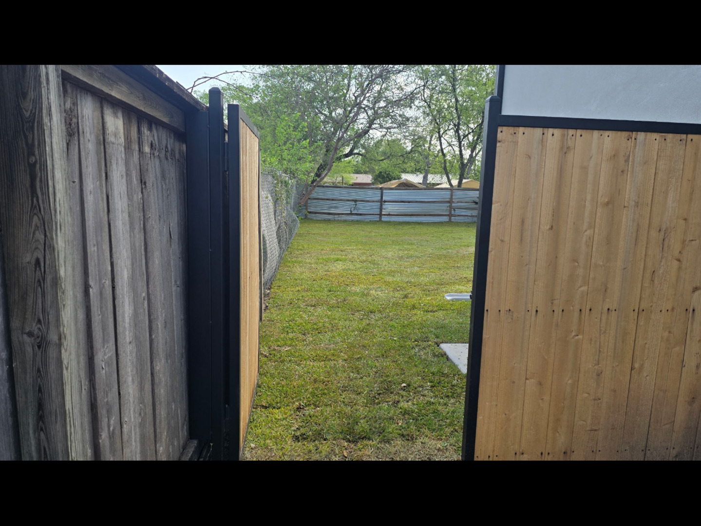 2610 Woodbury Street San Antonio TX 78217