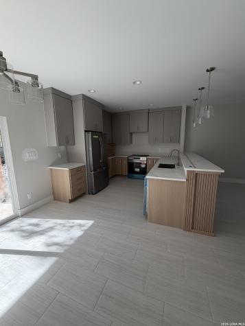 2610 Woodbury Street San Antonio TX 78217