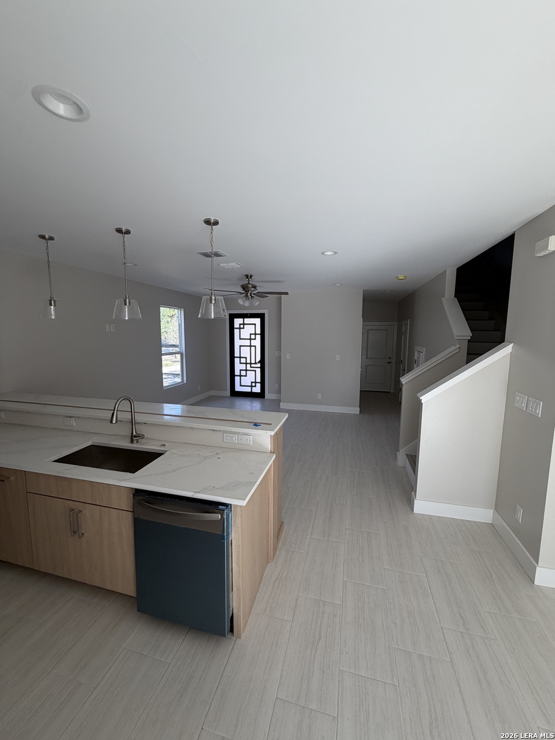 2610 Woodbury Street San Antonio TX 78217