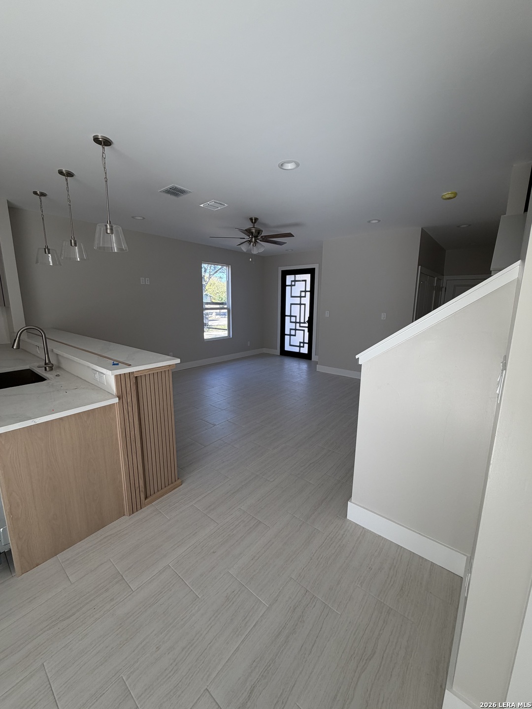 2610 Woodbury Street San Antonio TX 78217