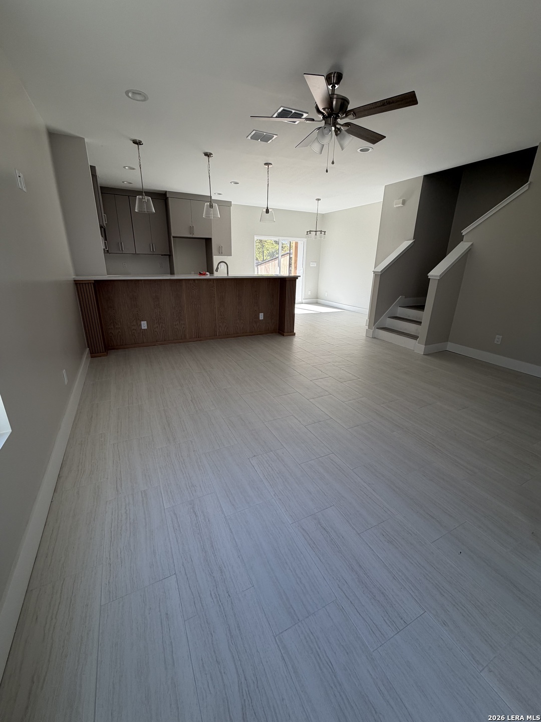 2610 Woodbury Street San Antonio TX 78217