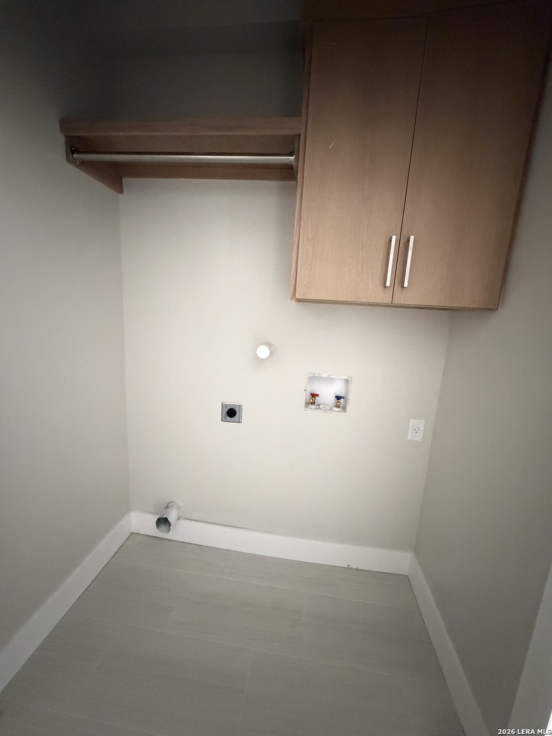 2610 Woodbury Street San Antonio TX 78217
