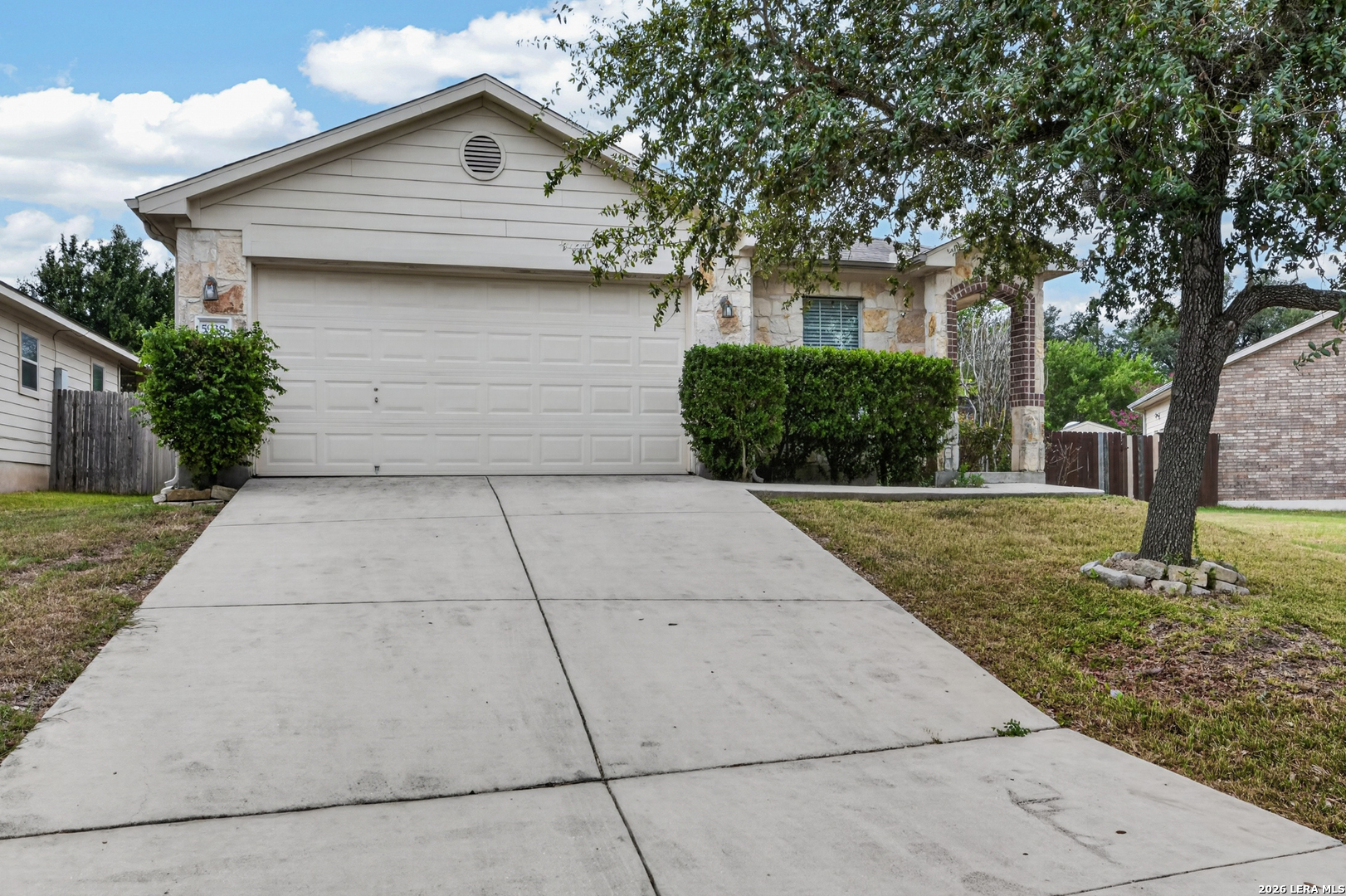 5938 Southern Knoll San Antonio TX 78261