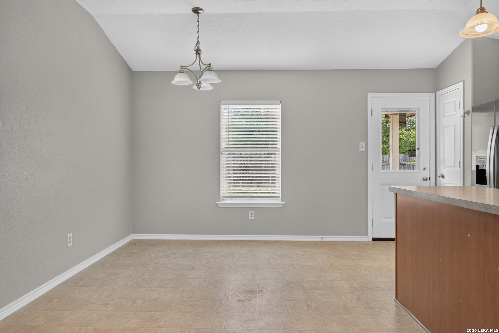 5938 Southern Knoll San Antonio TX 78261