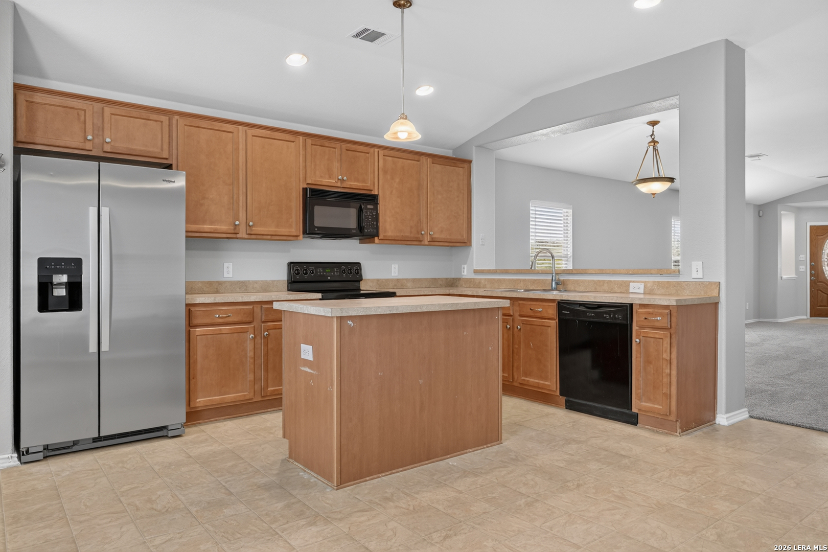 5938 Southern Knoll San Antonio TX 78261