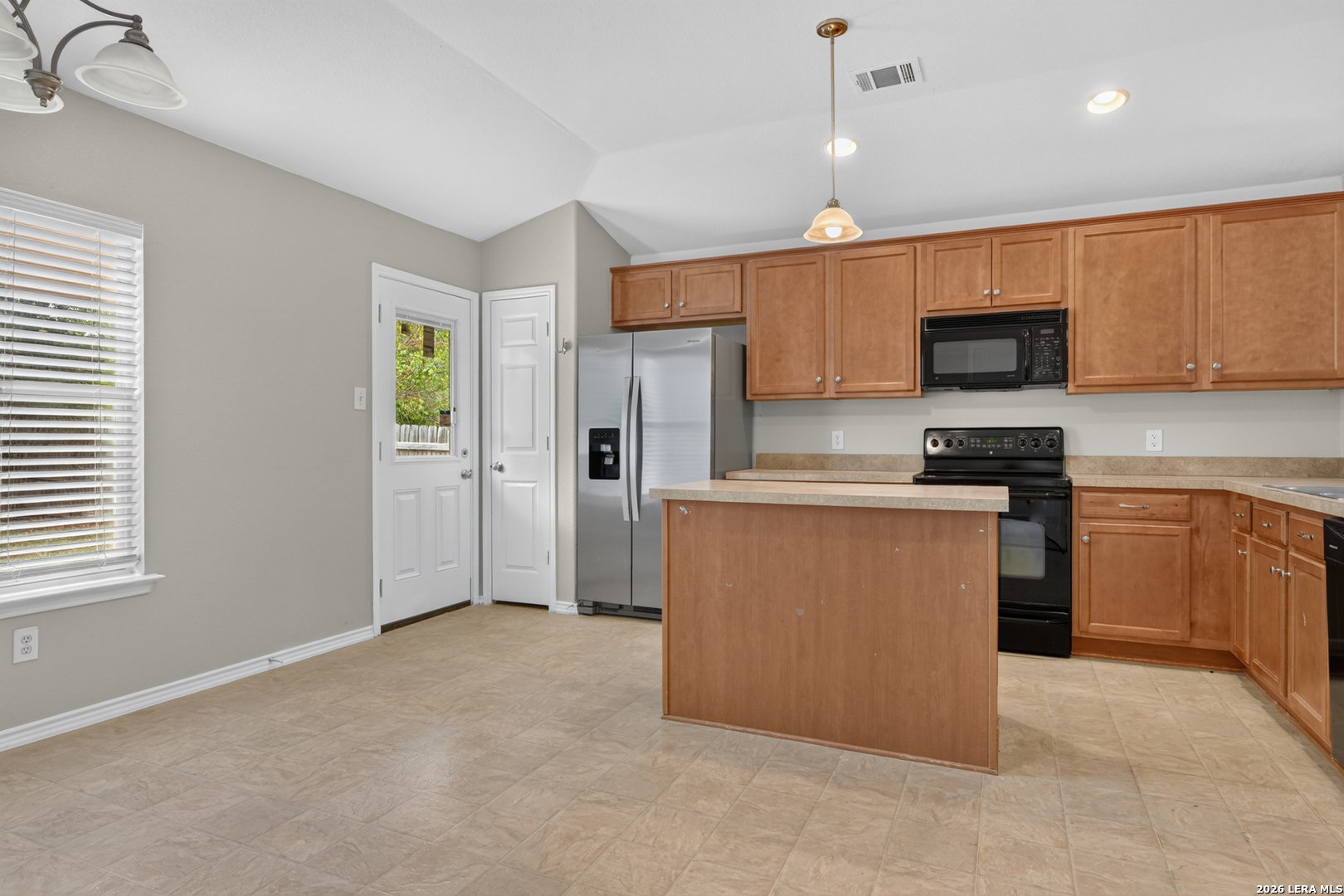 5938 Southern Knoll San Antonio TX 78261