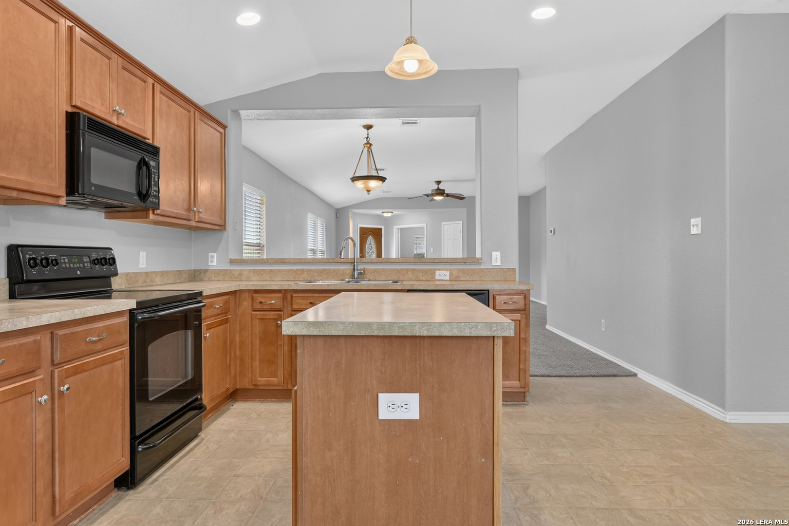 5938 Southern Knoll San Antonio TX 78261