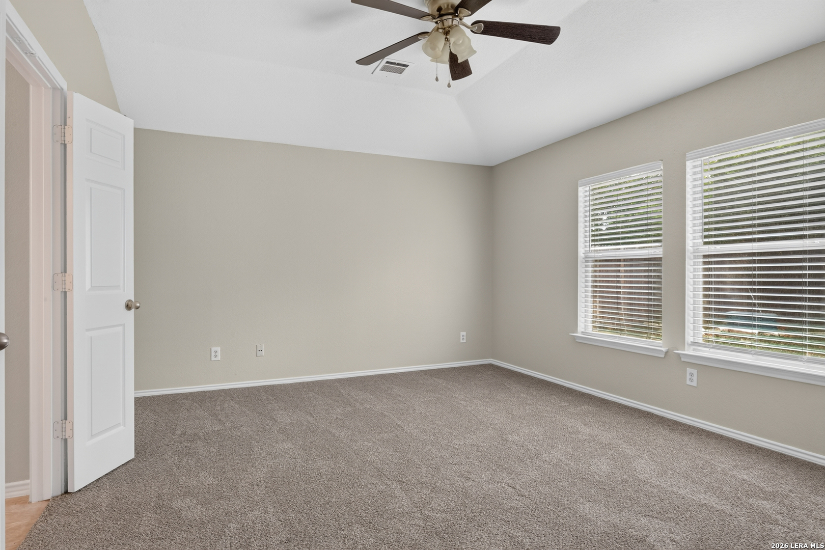5938 Southern Knoll San Antonio TX 78261