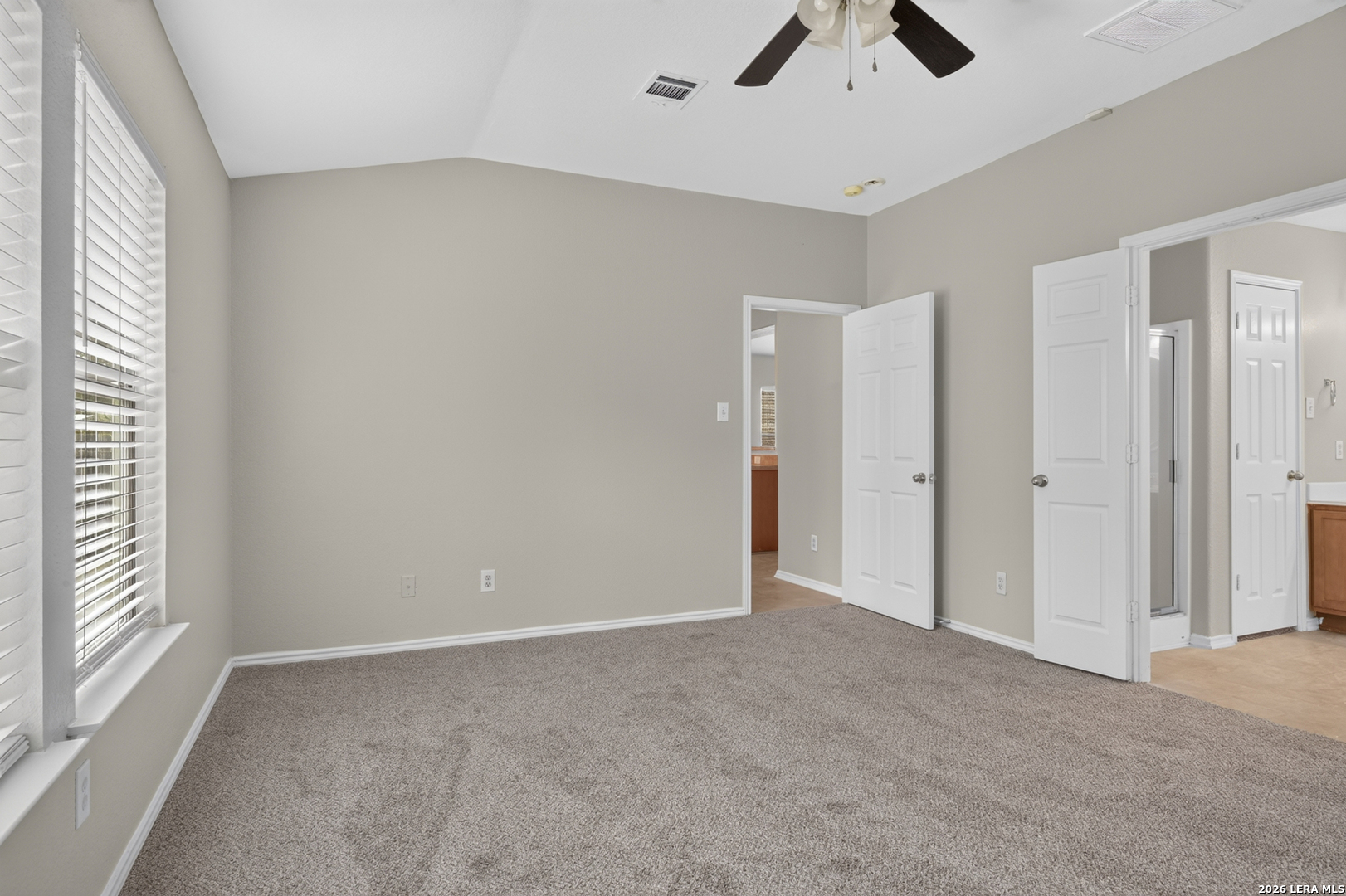 5938 Southern Knoll San Antonio TX 78261