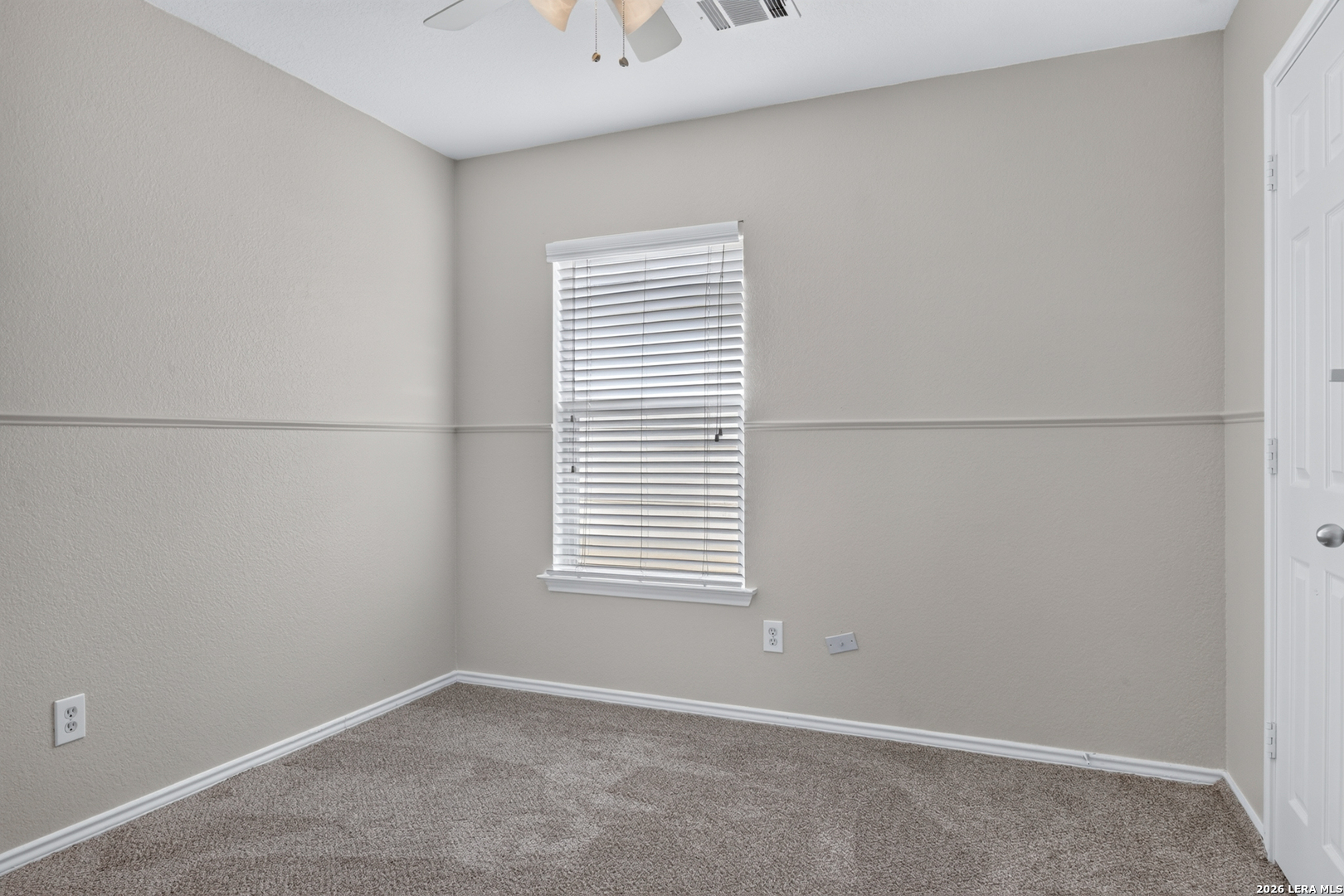 5938 Southern Knoll San Antonio TX 78261