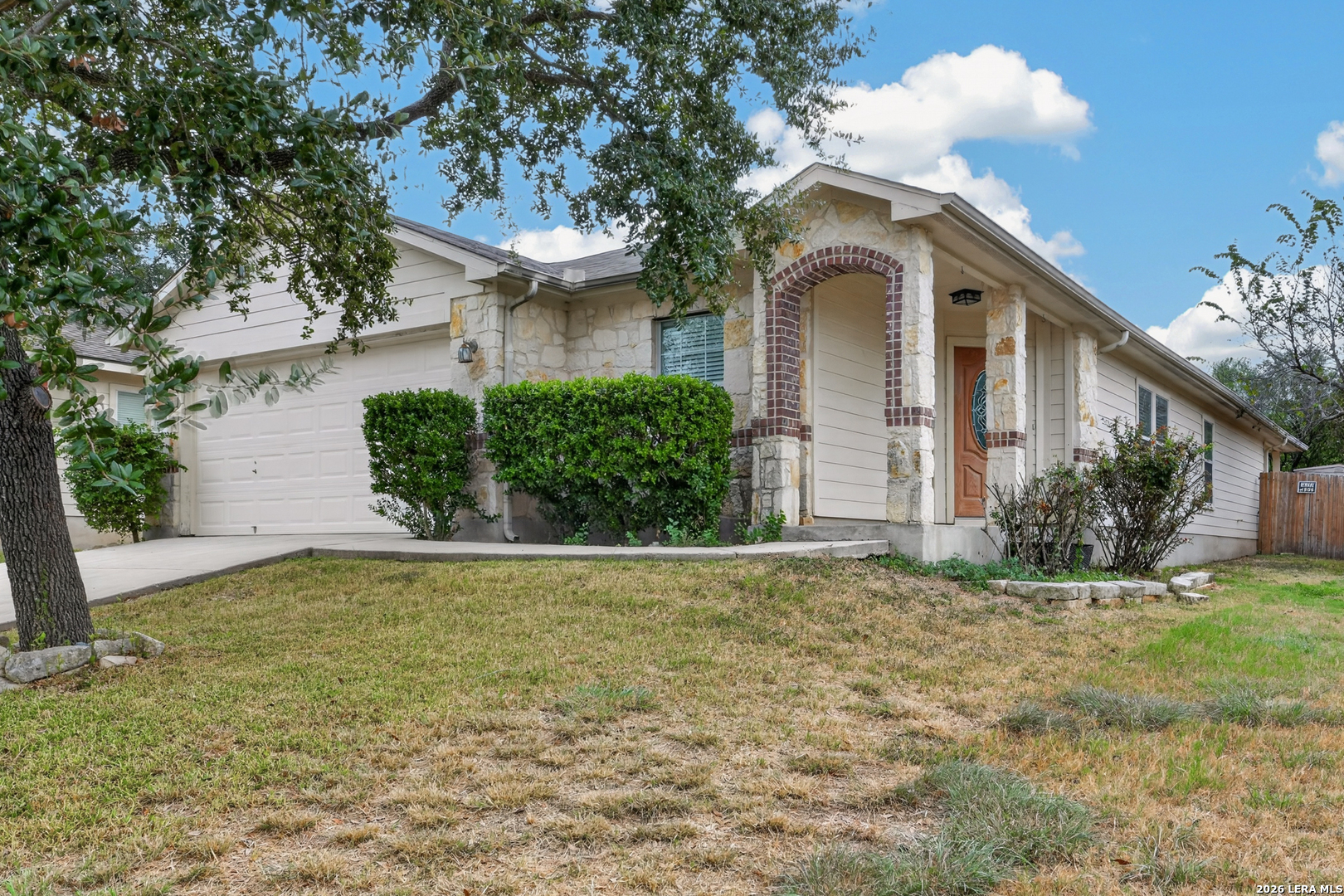 5938 Southern Knoll San Antonio TX 78261
