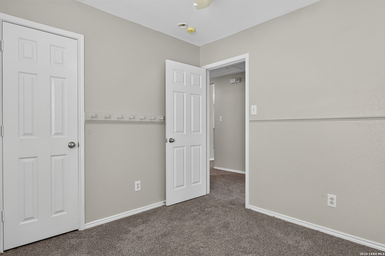 5938 Southern Knoll San Antonio TX 78261