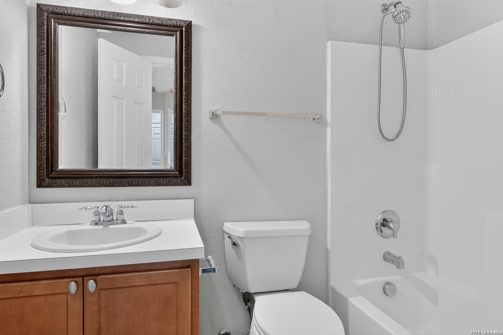 5938 Southern Knoll San Antonio TX 78261