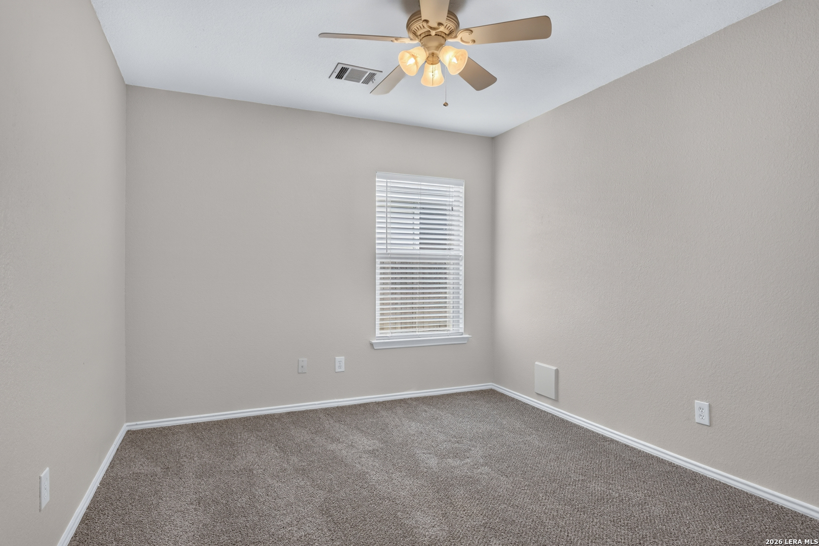 5938 Southern Knoll San Antonio TX 78261