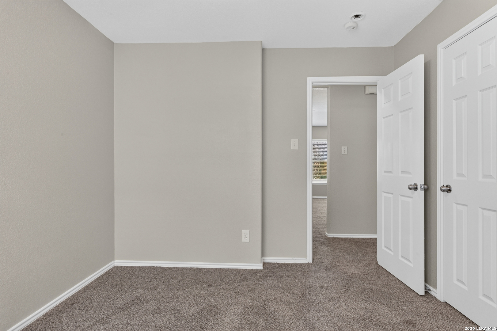 5938 Southern Knoll San Antonio TX 78261