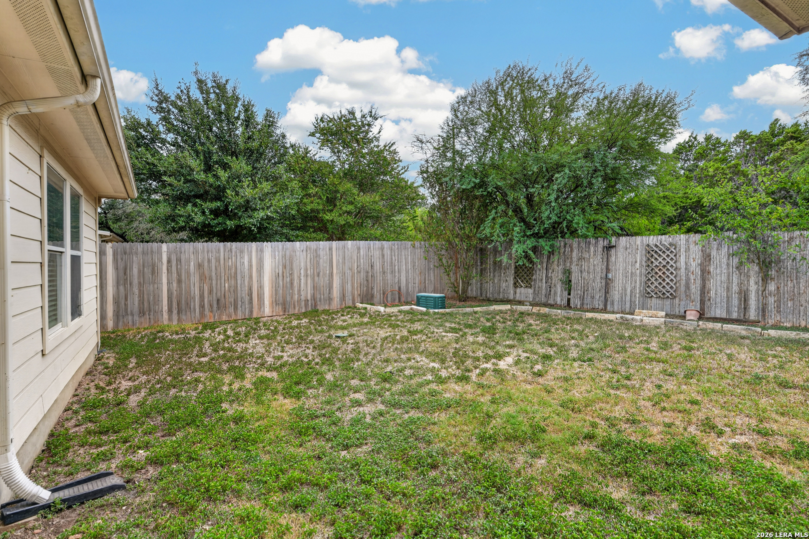 5938 Southern Knoll San Antonio TX 78261