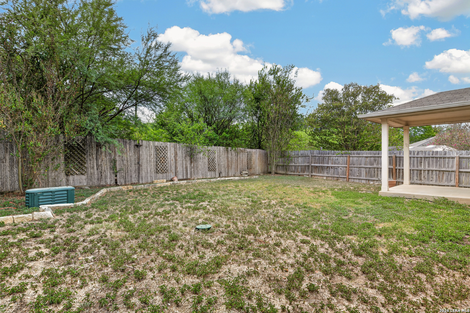 5938 Southern Knoll San Antonio TX 78261