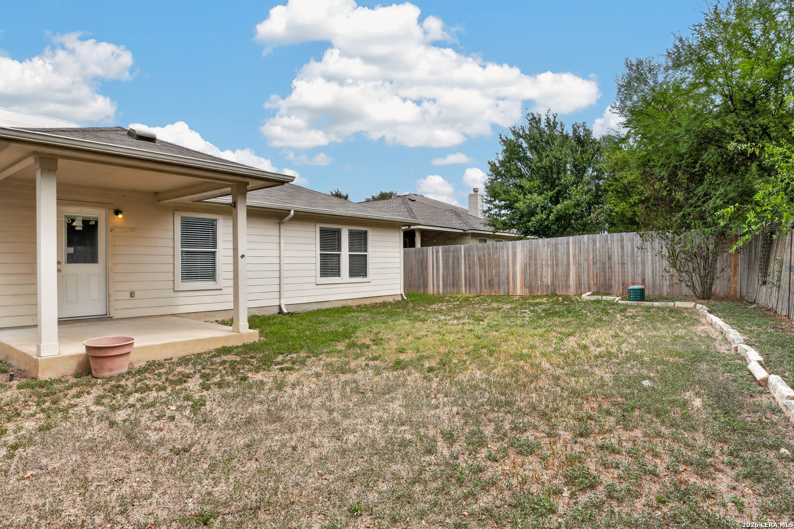 5938 Southern Knoll San Antonio TX 78261