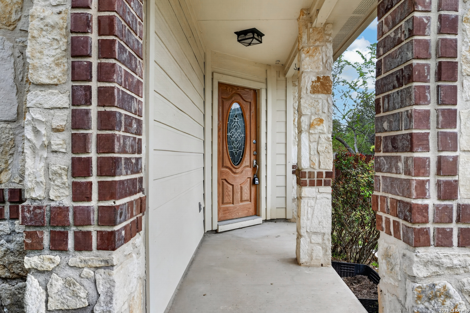 5938 Southern Knoll San Antonio TX 78261