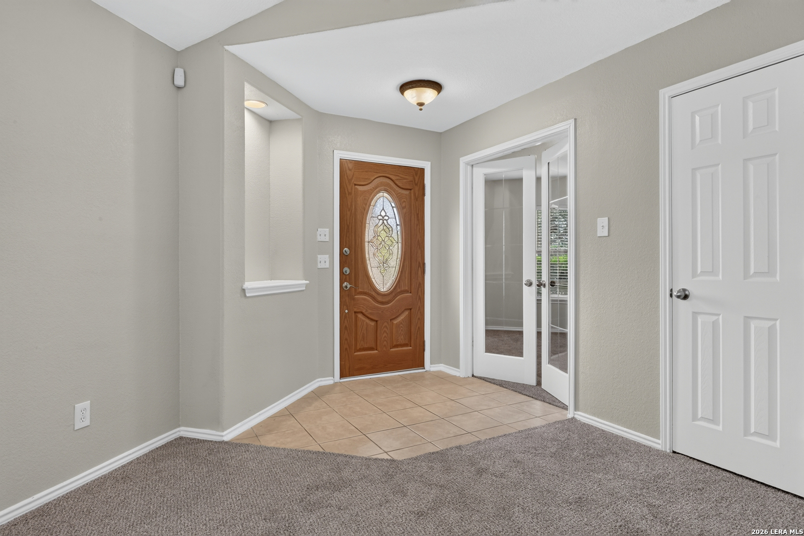 5938 Southern Knoll San Antonio TX 78261