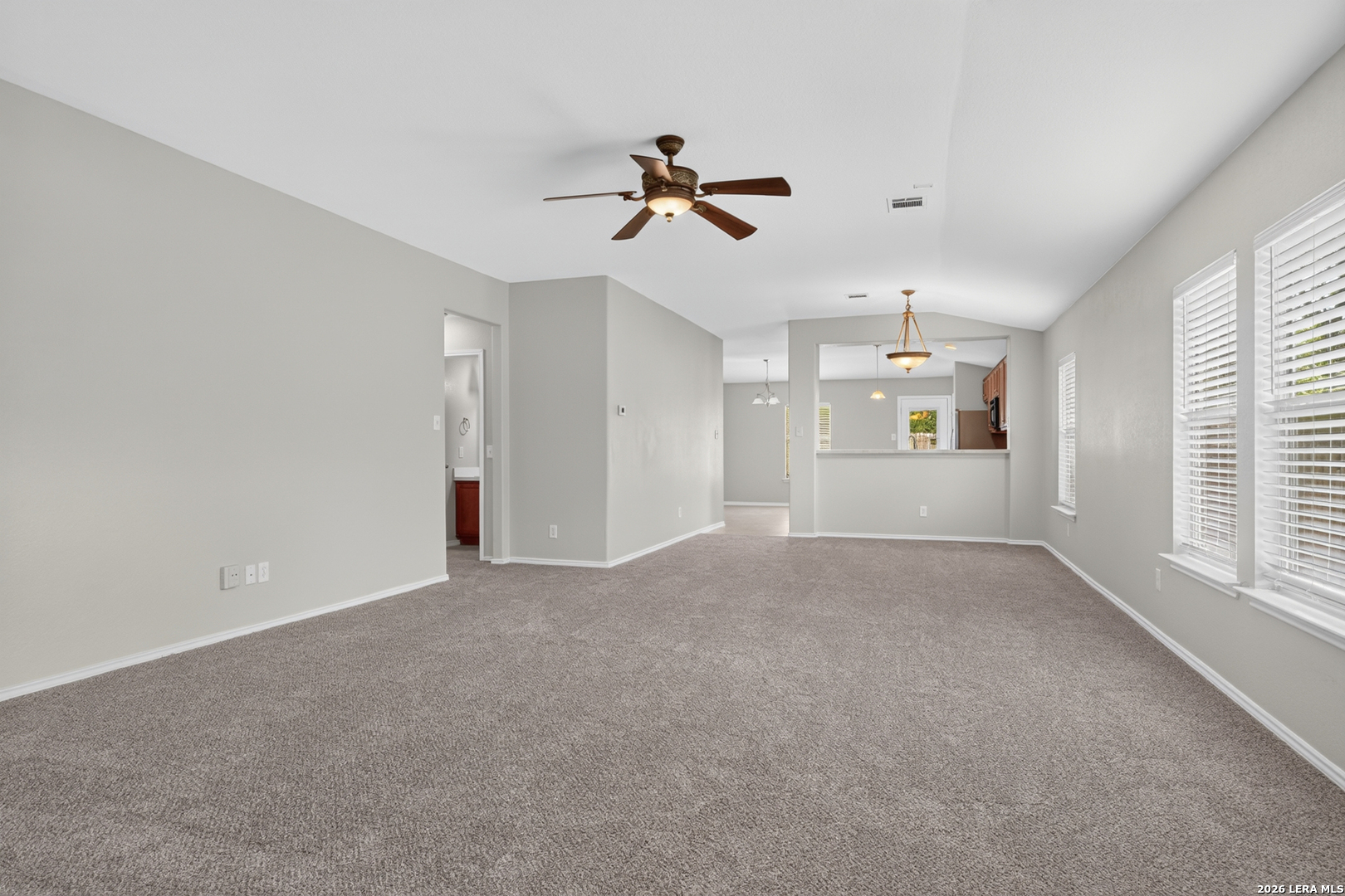 5938 Southern Knoll San Antonio TX 78261