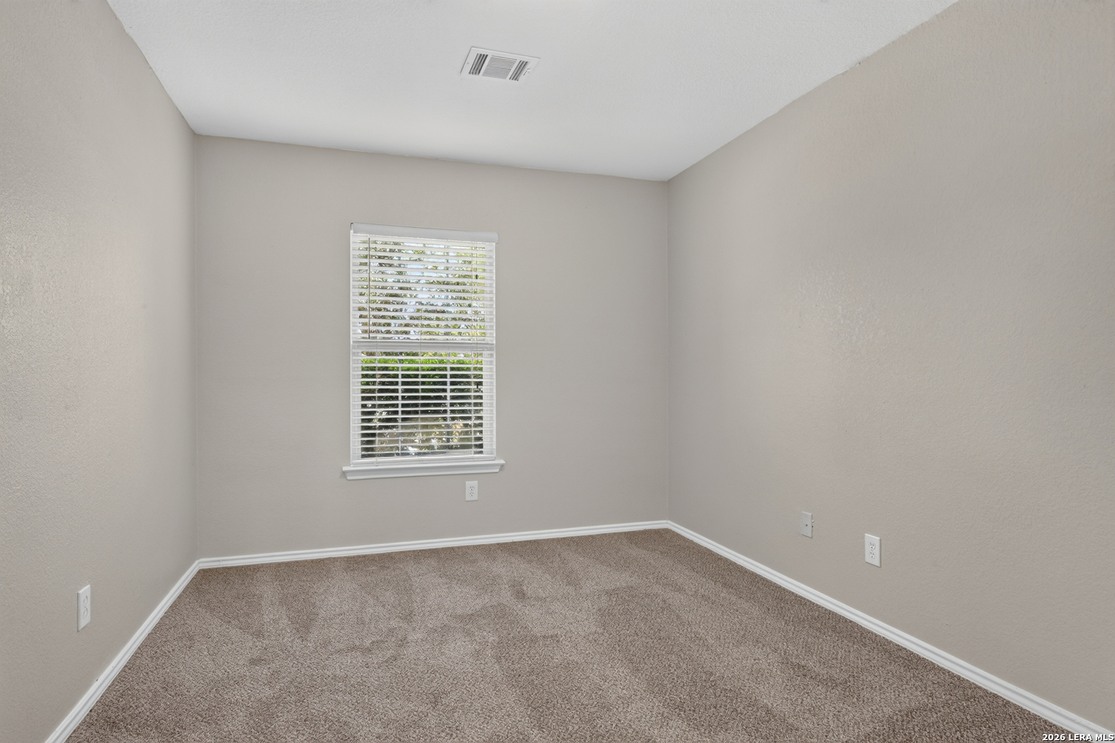 5938 Southern Knoll San Antonio TX 78261