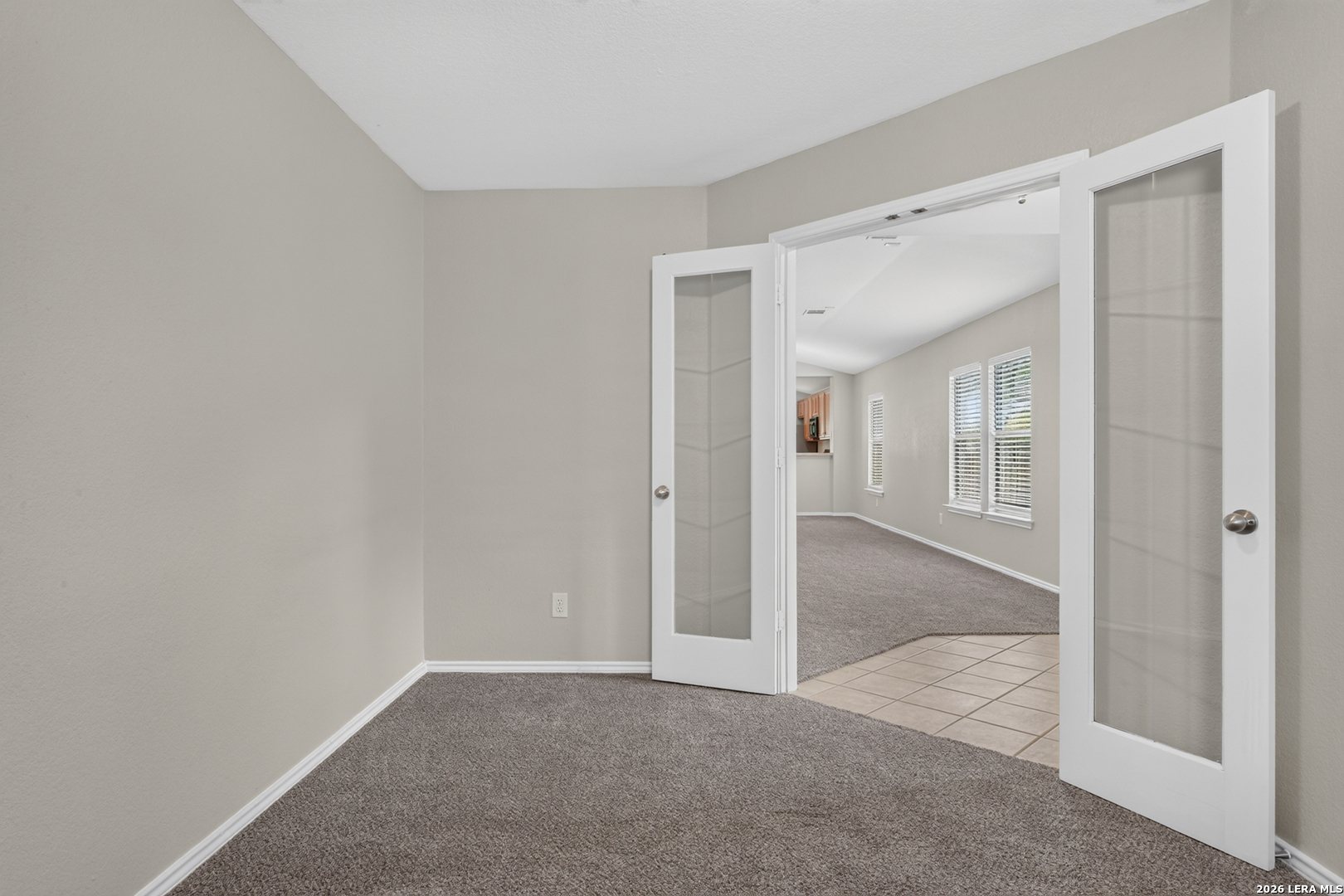 5938 Southern Knoll San Antonio TX 78261
