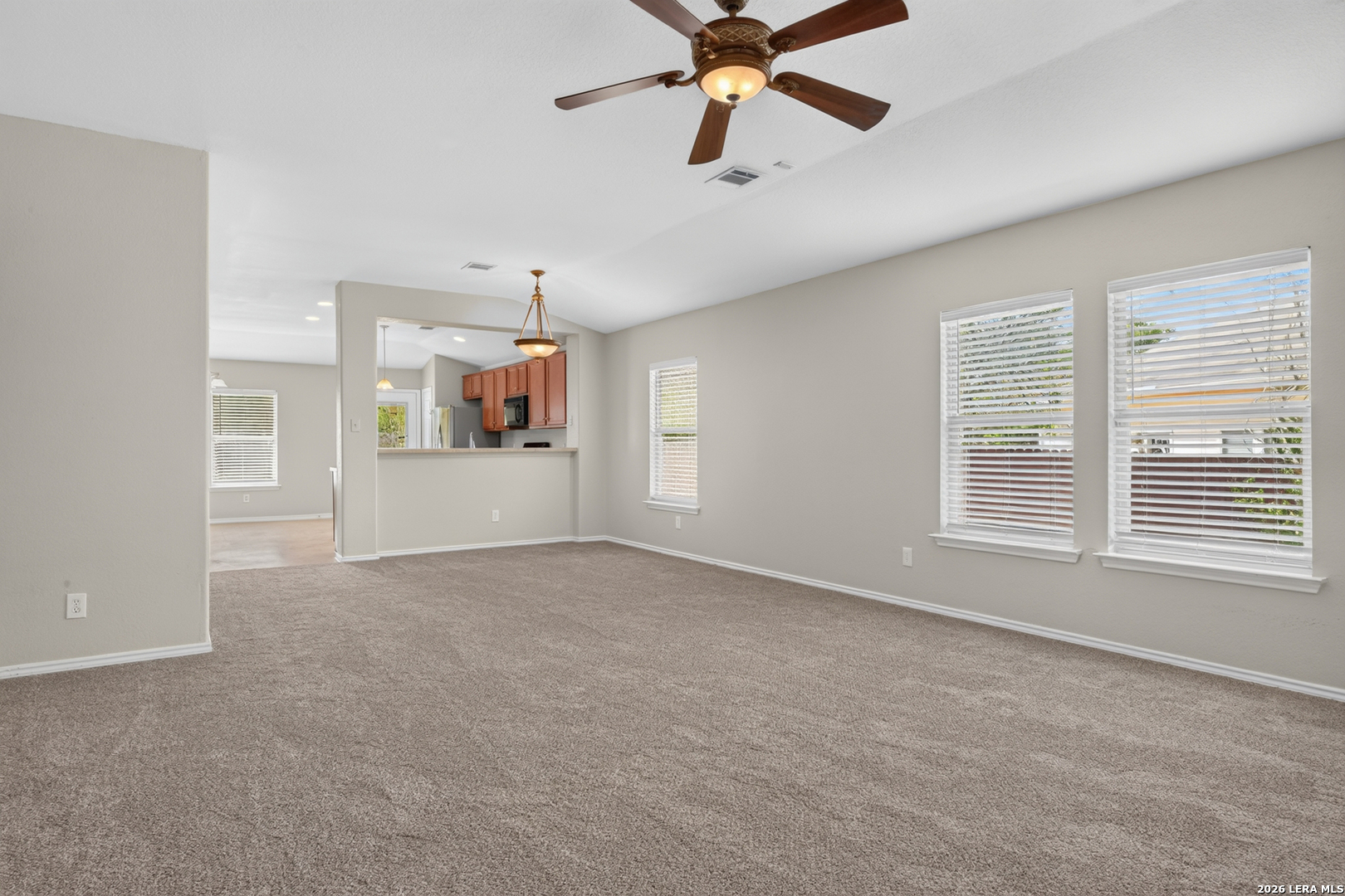 5938 Southern Knoll San Antonio TX 78261