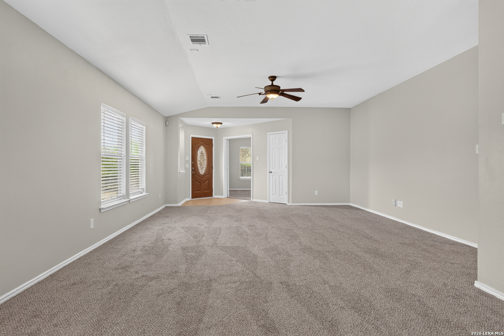 5938 Southern Knoll San Antonio TX 78261